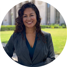 Diana L Redeemer, LPCC