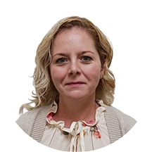 Diana Loffredo, LISW - CP