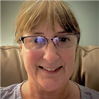 Diana Lynn Foltz, LCSW