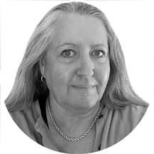 Diana MacIntosh, LPC