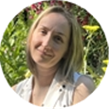 Diana Pekisheva, APRN, RN, NP