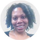 Diana Phillips, LICSW