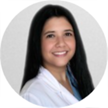 Diana Scruggs, PMHNP