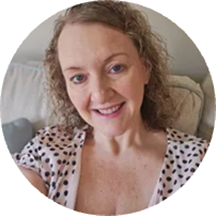 Diana Stewart, LCSW - C