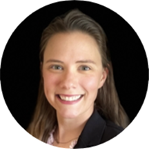 Diana Taggart, APRN, RN, NP