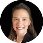 Diana Taggart, APRN, RN, NP