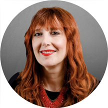 Diana Tumminia, LCSW