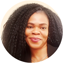 Diana Wells, PMHNP-BC