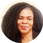 Diana Wells, PMHNP-BC