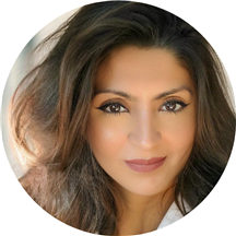 Diana Yakubova, NP, APRN