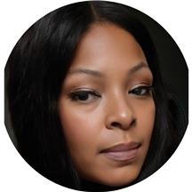 Diane Bell-Cornish, APRN, RN