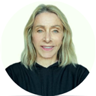 Diane Bleimann, MSW, LSW, LCADC, BSN