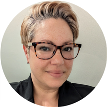 Diane Deruyter, LMHC