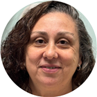 Diane Hunter-Eldridge, PMHNP