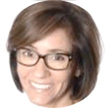 Diane Lindsay-Adler, CDN