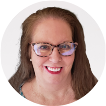 Diane Lynn Dunne, LCP