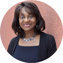 Diane Malone Kudolo, LPC