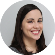 Diane Martins-Mandel, LCSW