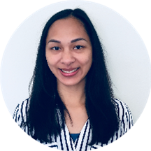 Diane Montefalcon, NP