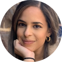 Diane Ramos, RDN, CDCES