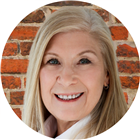 Diane Recob, LCSW, MSW