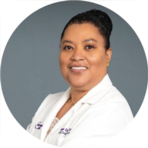 Diane Simpson DaSent, APRN, NP