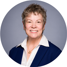 Diane Wilson, APRN, RN