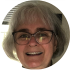 Diane Younkins, LCPC