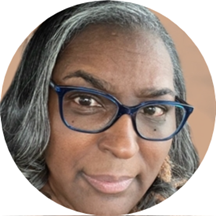 Diedra Wilson, APRN, RN