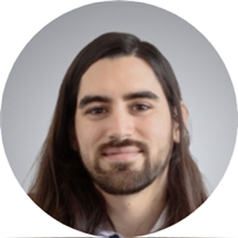 Diego Llanes, MS, LGPC