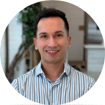 Diego Osorio Gomez, NP