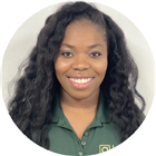 Dieulune Honorat, NP