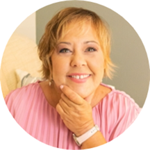 Dina A Macaluso, LMHC