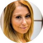 All provider availability