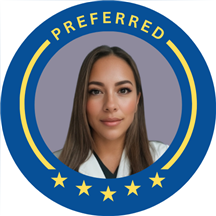 Dina Rico, PMHNP-BC, PMHNP