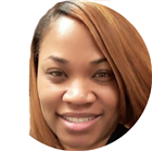 Dinesha Baker, LCMHC