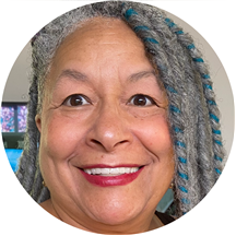 Dion Smotherman, LMFT