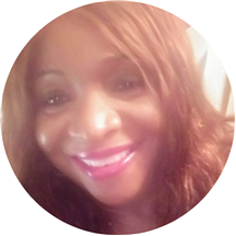 Dione Lumar, SLP, MS