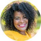 Dionne Mahaffey-Muhammad, LPC