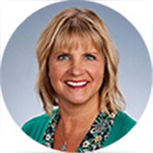 Dionne T. Hughes, MA