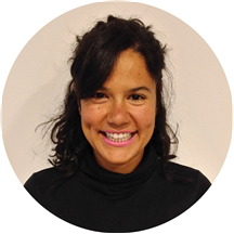 Diurka Sotomayor, RD