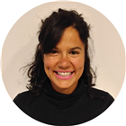 Diurka Sotomayor, RD