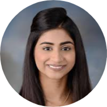 Divya Sivasankaran, MS, NCC, LAC