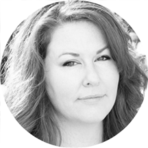 Dixie Eppolito, LMHC