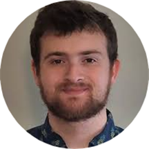 Dolan Nethercutt, MA