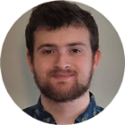 Dolan Nethercutt, MA