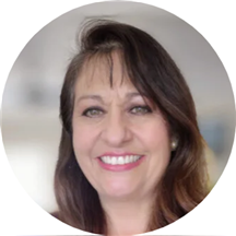 Dolores (Kyle) Moreno, LPCC