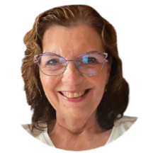 Dolores Cancino, LCSW