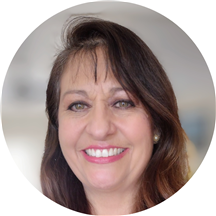 Dolores Kyle Moreno, LPCC, MA