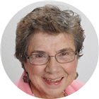 Dolores Larkin, LCSW